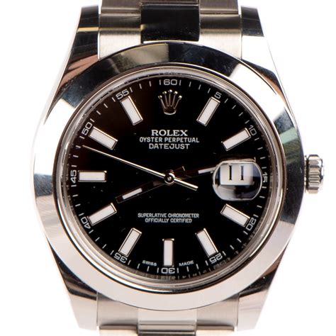 rolex datejust ii oyster perpetual|older Rolex Oyster Perpetual Datejust.